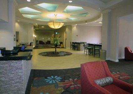 Portofino Hotel, An Ascend Hotel Collection Member Vicksburg Dış mekan fotoğraf