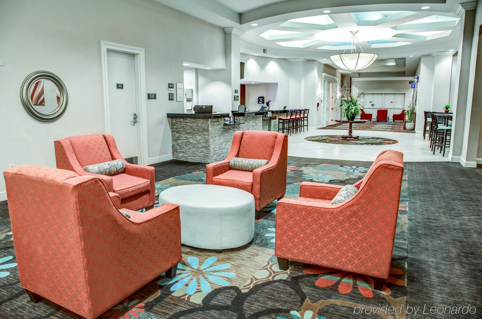 Portofino Hotel, An Ascend Hotel Collection Member Vicksburg Dış mekan fotoğraf